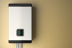 North Clifton electric boiler companies