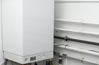 free North Clifton condensing boiler quotes