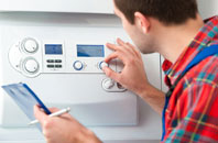 free North Clifton gas safe engineer quotes