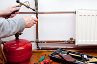 free North Clifton heating repair quotes