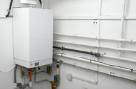 North Clifton boiler installers